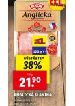 ANGLICK SLANINA