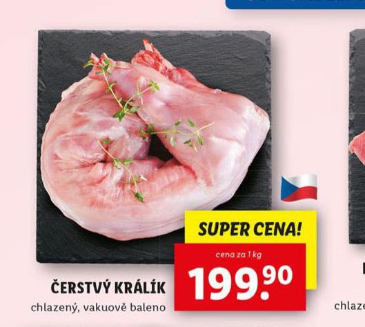 ERSTV KRLK