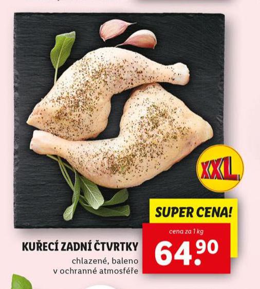 KUEC ZADN TVRTKY