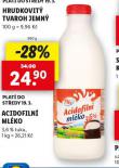 ACIDOFILN MLKO