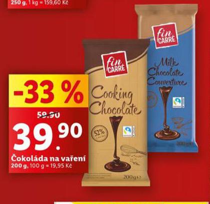 OKOLDA NA VAEN