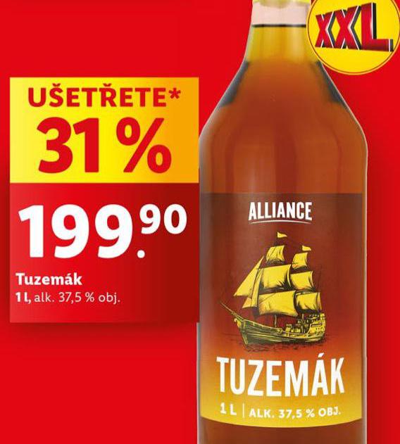 TUZEMK