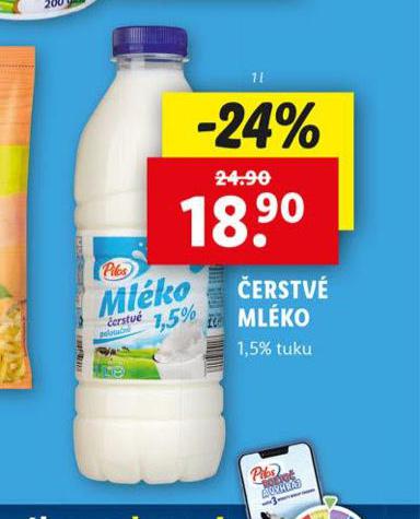 ERSTV MLKO 1,5%