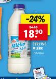 ERSTV MLKO 1,5%