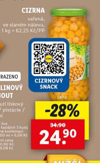 CIZRNA