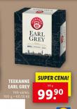 TEEKANNE EARL GREY