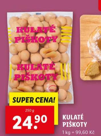 KULAT PIKOTY