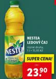 NESTEA LEDOV AJ