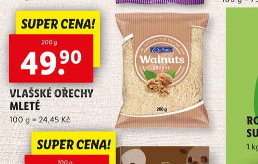 VLASK OECHY MLET