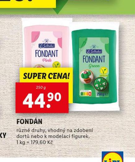 FONDN