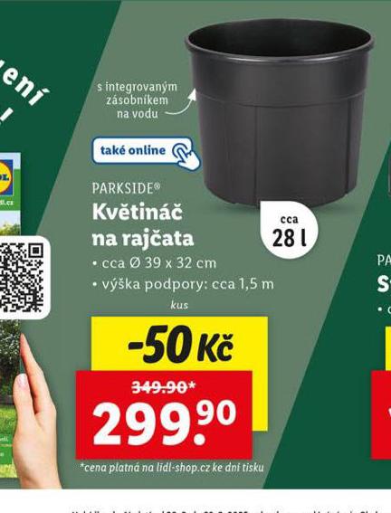 KVTIN NA RAJATA