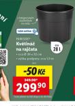 KVTIN NA RAJATA