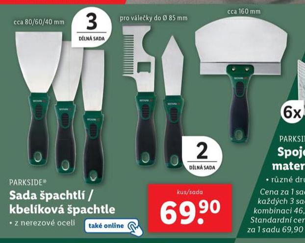 SADA PACHTL