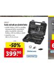 SADA NAD PRO JZDN KOLO