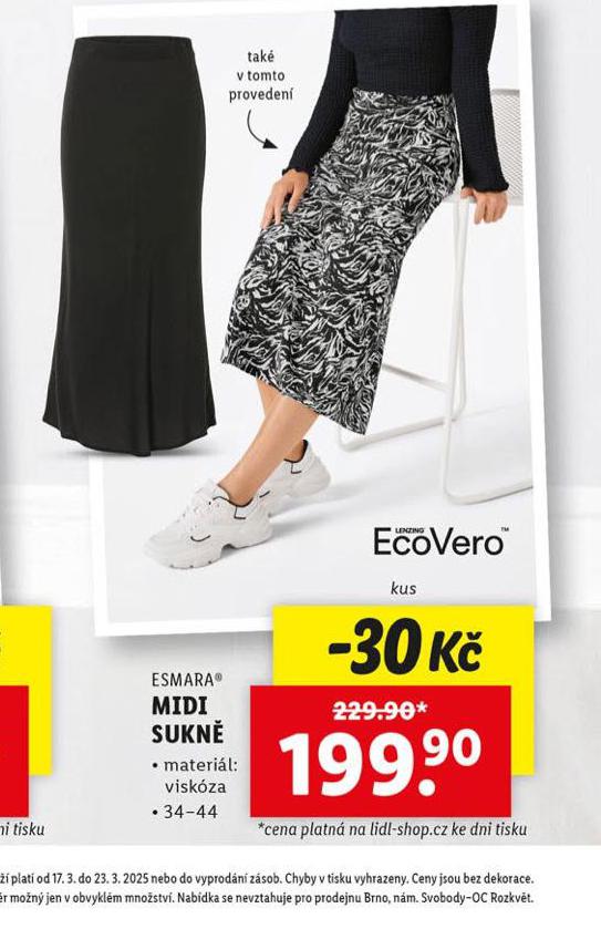 MIDI SUKN