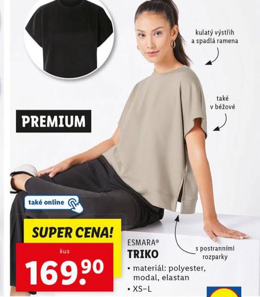 TRIKO