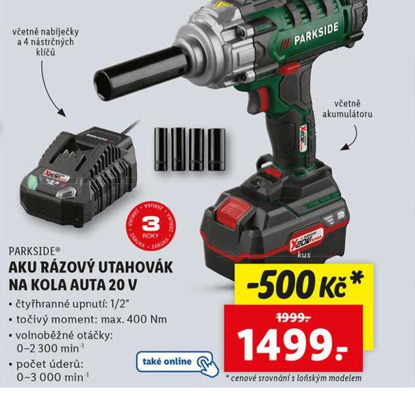AKU RZOV UTAHOVK NA KOLA AUTA 