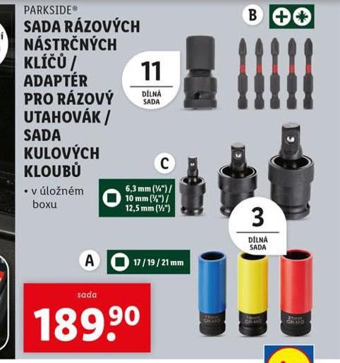 SADA RZOVCH NSTRNCH KL