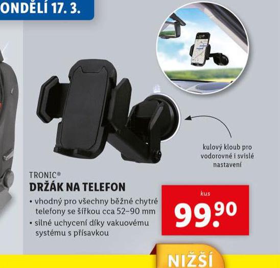 DRK NA TELEFON