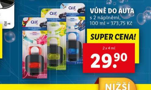 VN DO AUTA