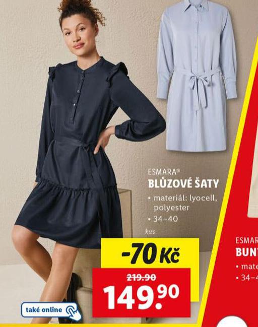 BLZOV ATY