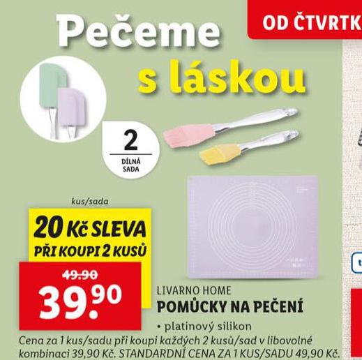 POMCKY NA PEEN