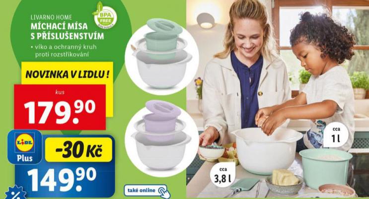 MCHAC MSA S PSLUENSTVM