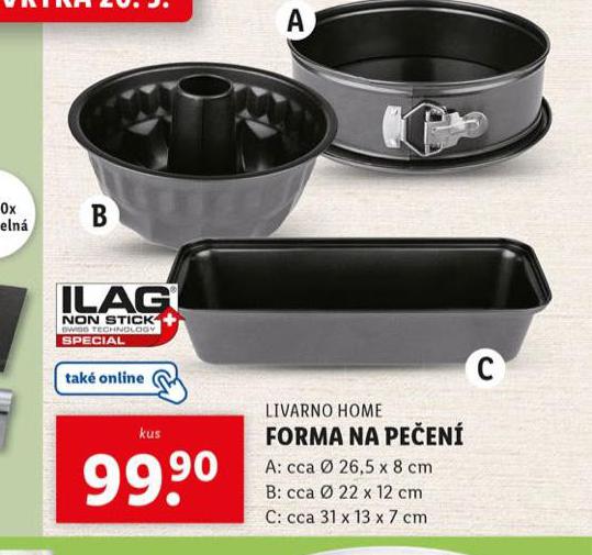 FORMA NA PEEN