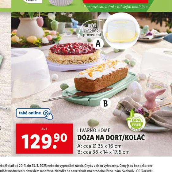 DZA NA DORT / KOL