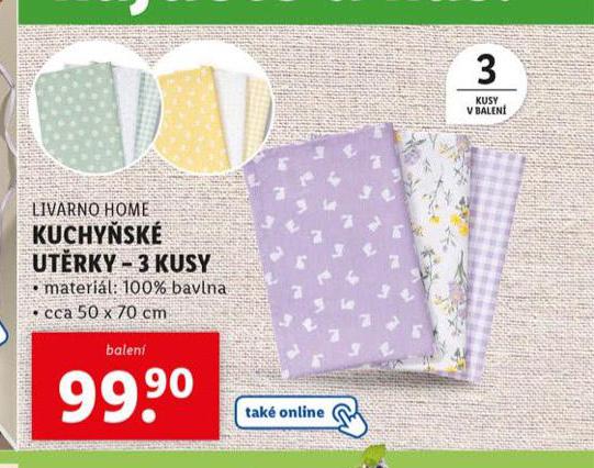 KUCHYSK UTRKY