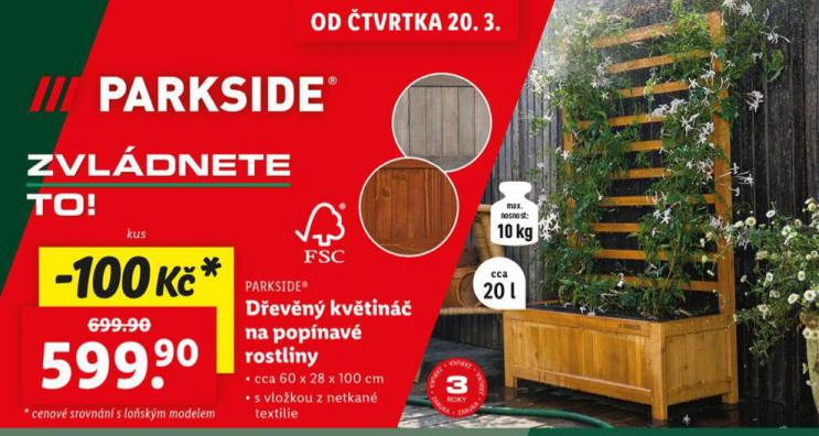 DEVN KVTIN NA POPNAV ROSTLINY