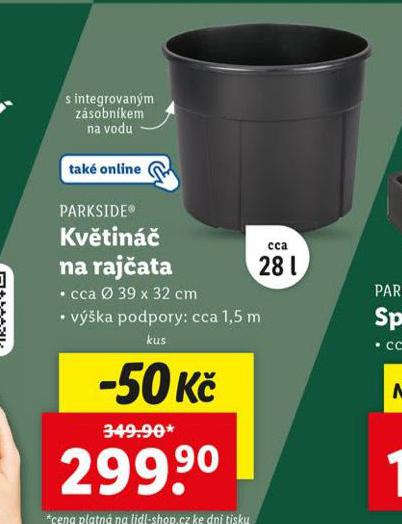 KVTIN NA RAJATA