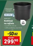 KVTIN NA RAJATA