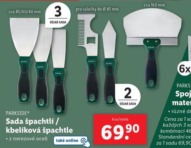 SADA PACHTL