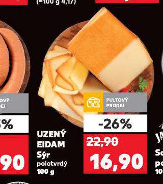 UZEN EIDAM SR