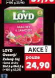 LOYD AJ