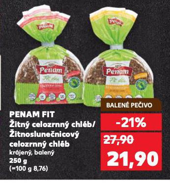 PENAM FIT DEN CHLB