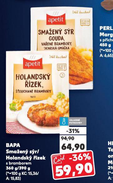 HOLANDSK ZEK
