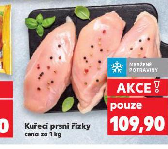 KUEC PRSN ZKY