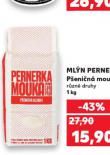 MLN PERNER PENIN MOUKA