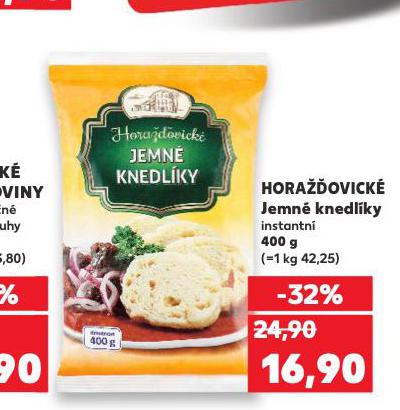 JEMN KNEDLKY
