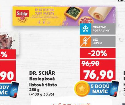 DR. SCHAR BEZLEPKOV TSTO
