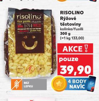 RISOLINO RݎOV TSTOVINY