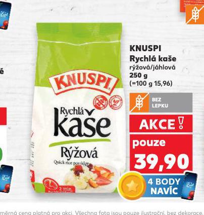 KNUSPI RYCHL KAE