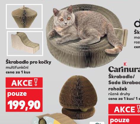 KRABADLO PRO KOKY