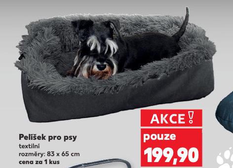 PEL͊EK PRO PSY