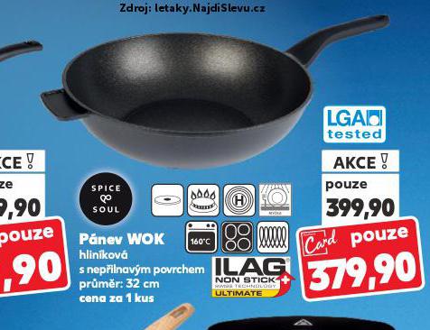 PNEV WOK