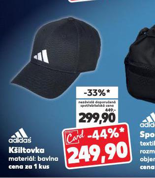 KILTOVKA