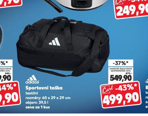 SPORTOVN TAKA