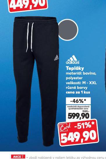 TEPLKY